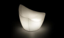 КАНАПЕ VELA 102x88x82 h